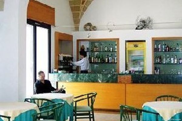 Grand Hotel Mediterranee (Alassio)